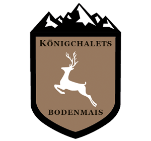 Chalet Bayern